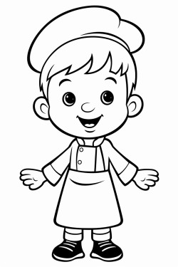 zwierzta tul si do siebie