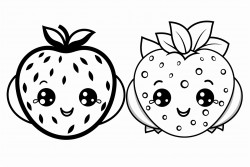fruit