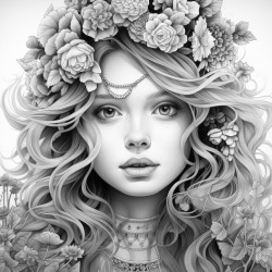 girl1