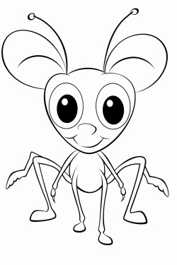 ant