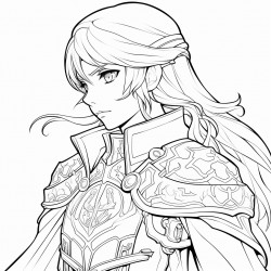 fe