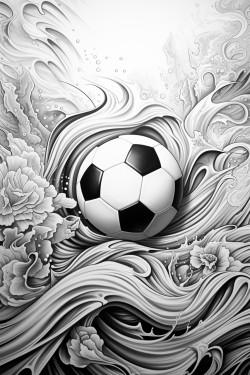 soccer