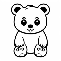 oso