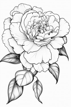 camellia