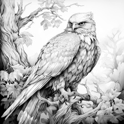 dibujo
