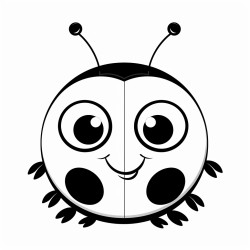lady bug
