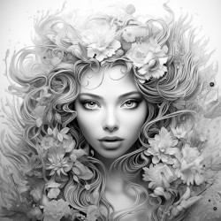 what would you like to color today 