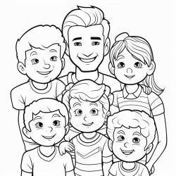 caricaturas
