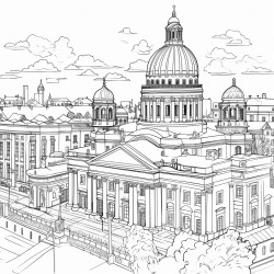 saintpetersburg