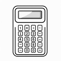 calculator