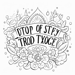 the phrase dont try to recreate the magic of yesterday focus on the magic of today