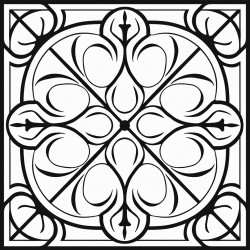 tiles escolares