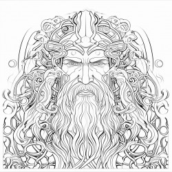 accurate tanytrachelos