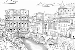 italy