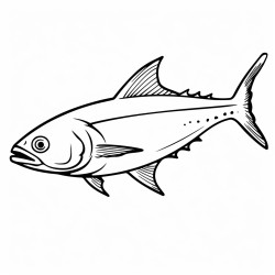 bonito