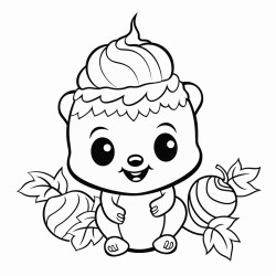 acorn bakery