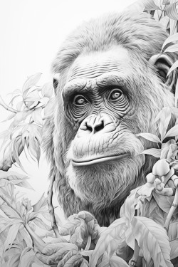 orang pada gambar