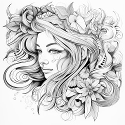 grafitis