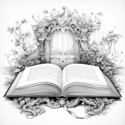 book