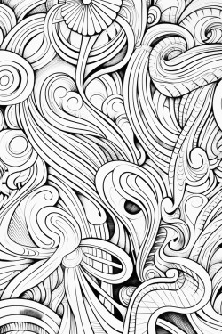 abstract