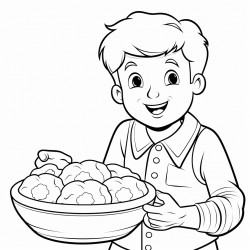 drop biscuit cobbler