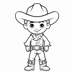 cowboy