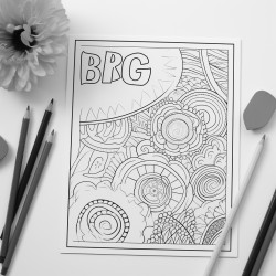 dream big