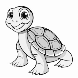 turtle