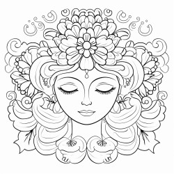 mindfulness