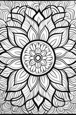 mandala
