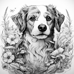 perro