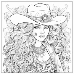 western