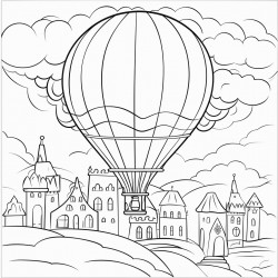cp1