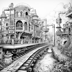  04012014      19012024     v s   