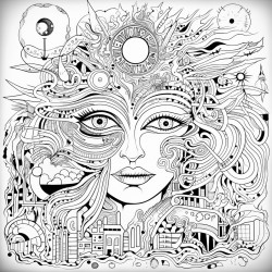 positive affirmation