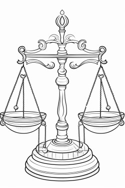 balance mtre chronomtre