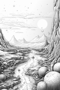 exoplanetes