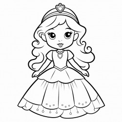 princess
