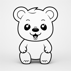 oso