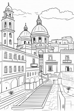 mdina malta