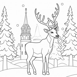 finland