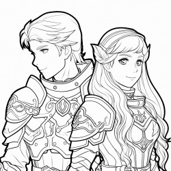 fe