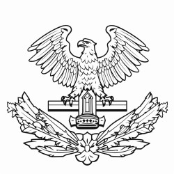 bandera de la polica nacional del ecuador