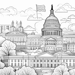 civics