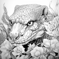 trabajo del proyecto