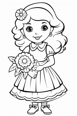 the image of the foto