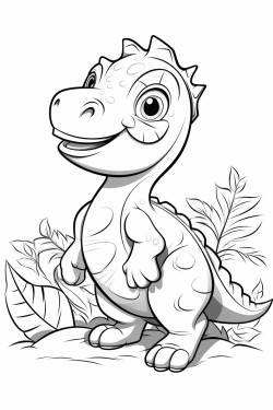 dinossaur