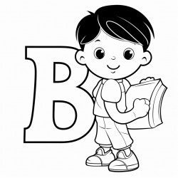 abcs