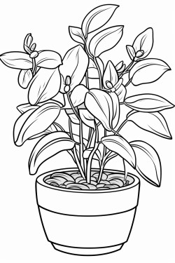 plantas medicinales