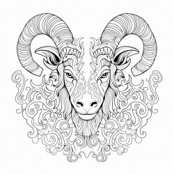 accurate tanytrachelos